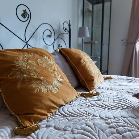 Appartement Royal Castle Square Old Town Varsovie