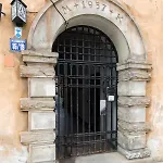 Apartamento Royal Castle Square Old Town *