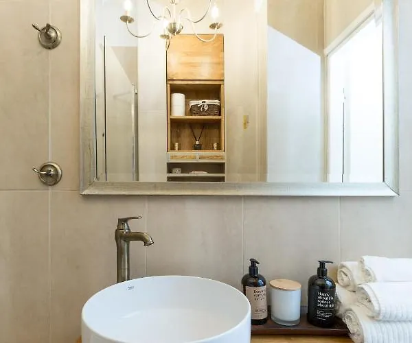 Royal Castle Square Old Town