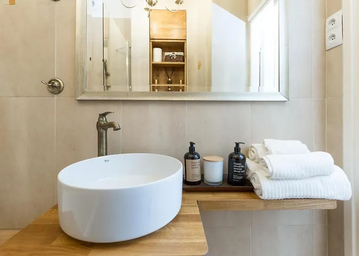 Royal Castle Square Old Town شقة وارسو