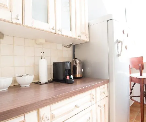 Royal Castle Square Old Town شقة وارسو