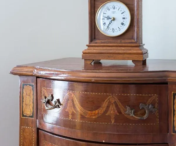 Royal Castle Square Old Town *